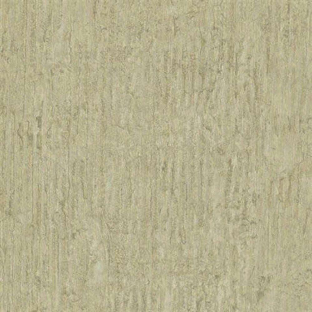 Papel De Parede Rustic Country Pa130802 Vinílico - Rolo 10m X 0,53m - 1