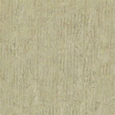 Papel De Parede Rustic Country Pa130802 Vinílico - Rolo 10m X 0,53m