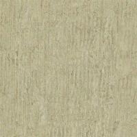 Papel De Parede Rustic Country Pa130802 Vinílico - Rolo 10m X 0,53m - 1