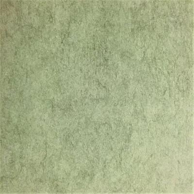 Papel De Parede Feature Wall 971104 - Rolo 10m X 0,53m