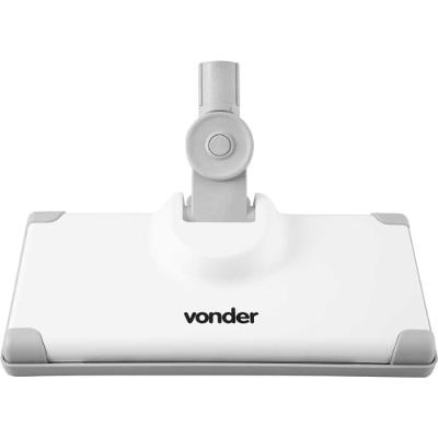 Rodo Articulado Para Limpador Lmv1400 Vonder