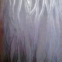 Papel De Parede Texture World H2990106 - Rolo 10m X 0,53m - 1