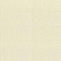 Papel De Parede Texture World H2991203 - Rolo 10m X 0,53m - 1