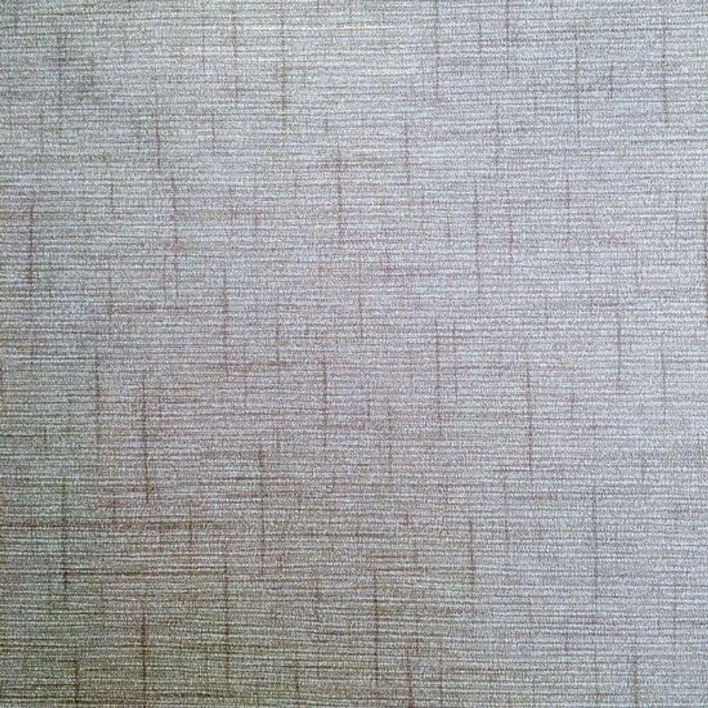 Papel De Parede Texture World H2990604 - Rolo 10m X 0,53m - 1