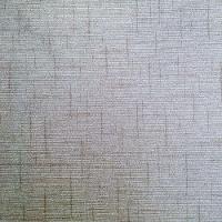Papel De Parede Texture World H2990604 - Rolo 10m X 0,53m - 1