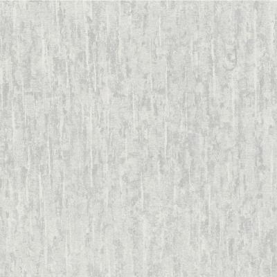 Papel De Parede Elementum Bijou Ee1401 Tam 4m² Papel De Parede Elementum Bijou Ee1401