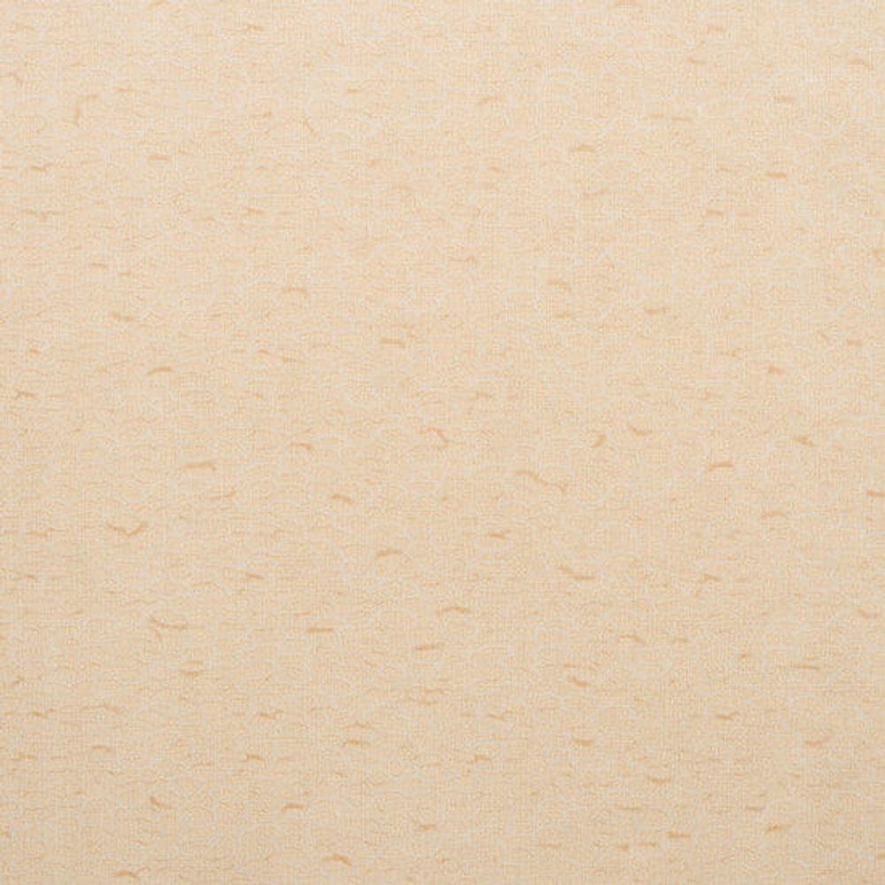 Papel De Parede Enchantment 120503 Vinílico - Rolo 10m X 0,53m - 1