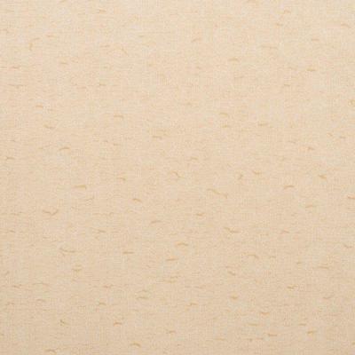 Papel De Parede Enchantment 120503 Vinílico - Rolo 10m X 0,53m