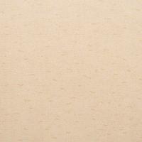 Papel De Parede Enchantment 120503 Vinílico - Rolo 10m X 0,53m - 1