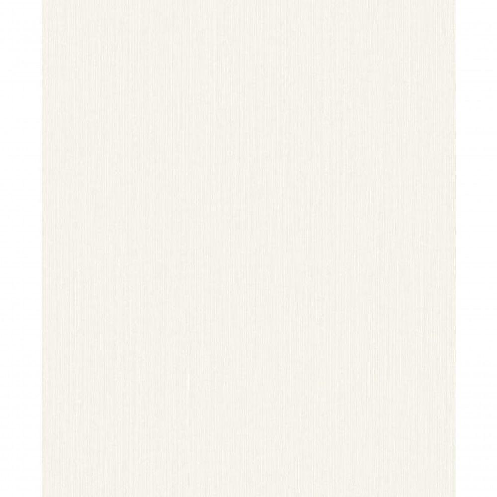 Papel De Parede Maison Aspecto Têxtil Bege A49103 - 2