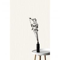 Papel De Parede Maison Aspecto Têxtil Bege A49103 - 1