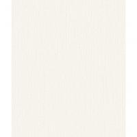 Papel De Parede Maison Aspecto Têxtil Bege A49103 - 2