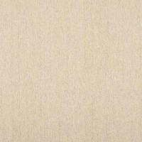 Papel De Parede Enchantment 121901 Vinílico - Rolo 10m X 0,53m - 1