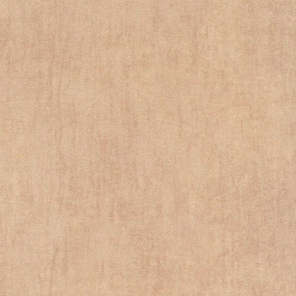 Papel De Parede Futura 44042 Metropolitan - Rolo 10m X 0,53m - 1