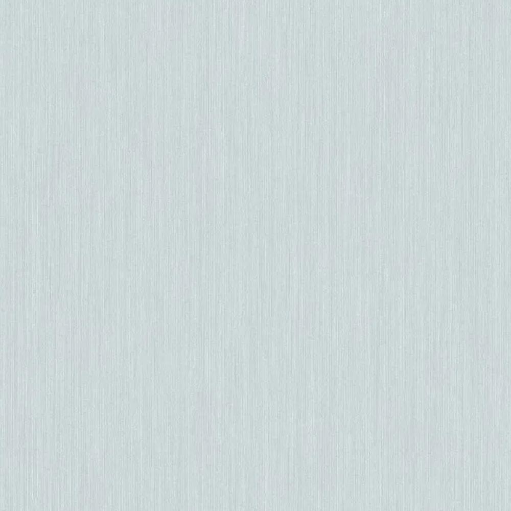 Papel De Parede Wanderlust Aspecto Têxtil Azul Wl1507 - 1