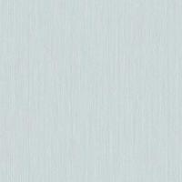 Papel De Parede Wanderlust Aspecto Têxtil Azul Wl1507 - 1