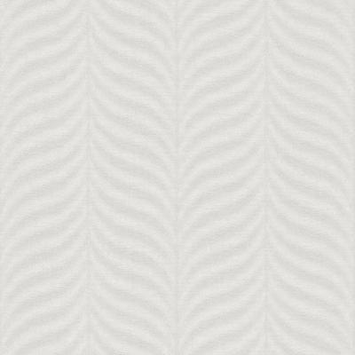 Papel De Parede Elementum Organic Feather Ee1301 Tam 4m² Papel De Parede Elementum Organic Feather Ee1301