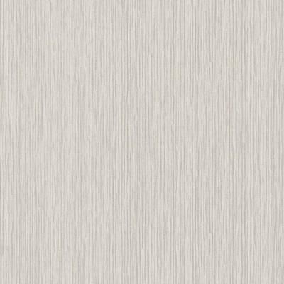 Papel De Parede Elementum Ciberon Plain Ee1004 Tam 4m² Papel De Parede Elementum Ciberon Plain Ee1004