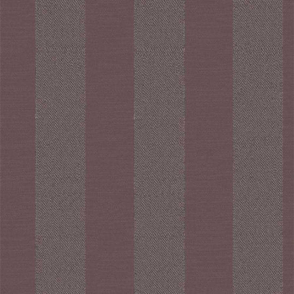 Papel De Parede Texture World H2990707 - Rolo 10m X 0,53m - 1