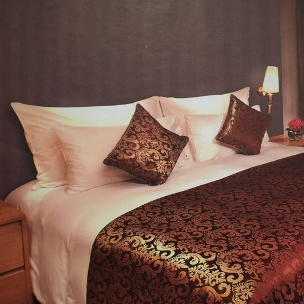 Papel De Parede Texture World H2990707 - Rolo 10m X 0,53m - 2