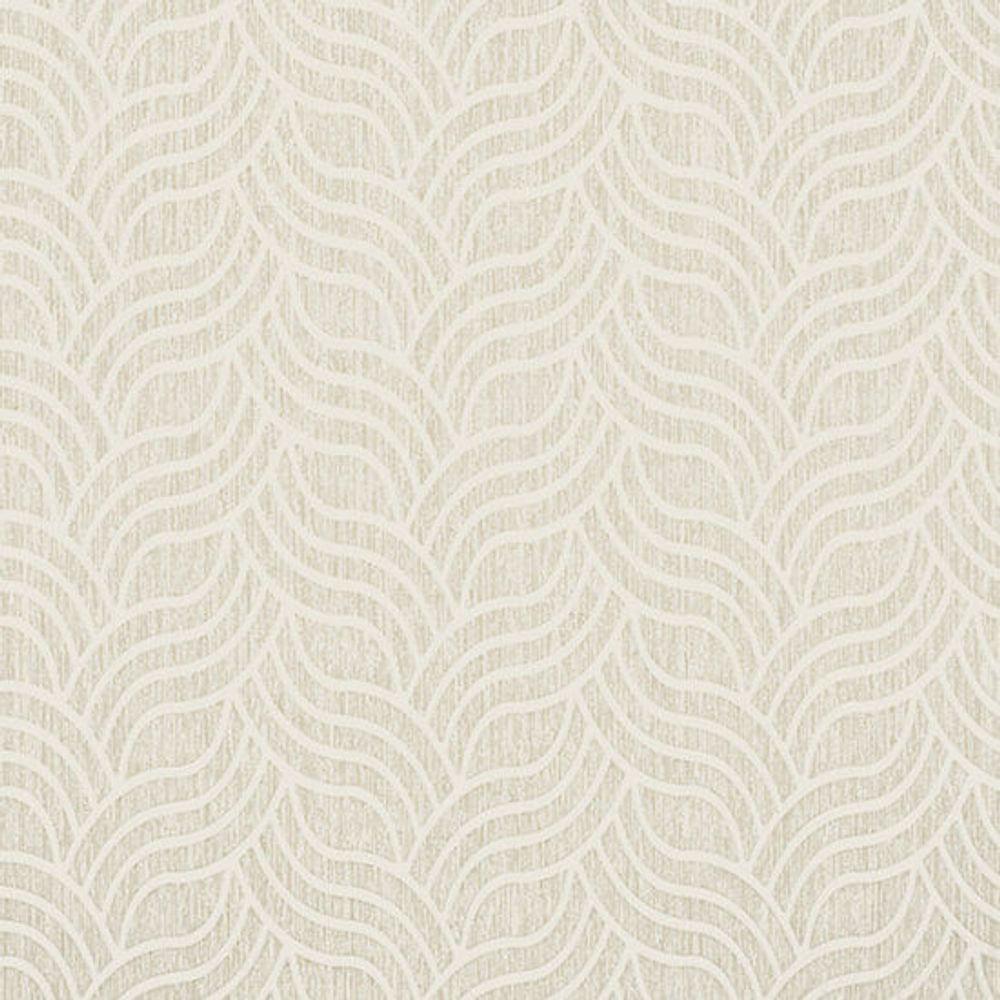 Papel De Parede Enchantment 121107 Vinílico - Rolo 10m X 0,53m - 1