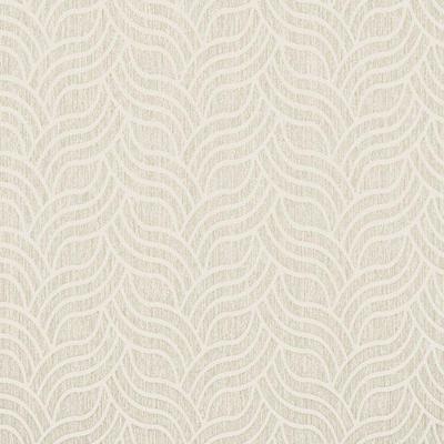 Papel De Parede Enchantment 121107 Vinílico - Rolo 10m X 0,53m