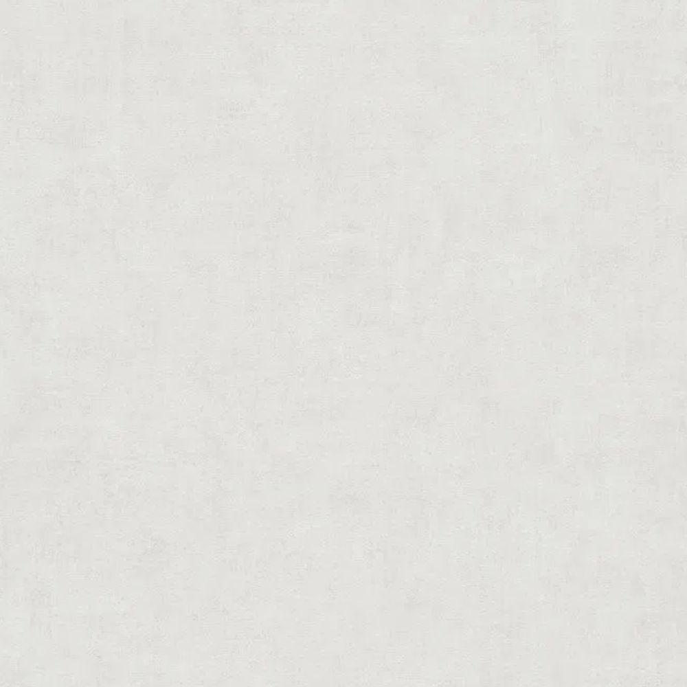 Papel De Parede Wanderlust Aspecto Têxtil Branco Voa-010-08-2 - 1