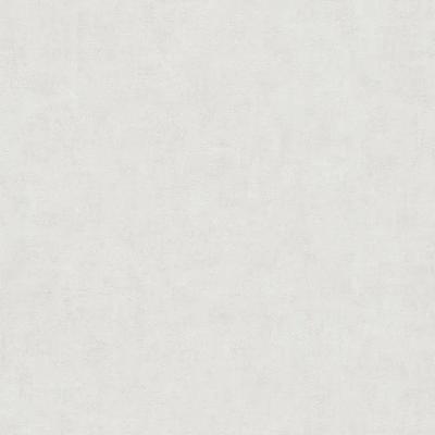 Papel De Parede Wanderlust Aspecto Têxtil Branco Voa-010-08-2