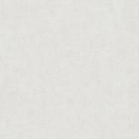 Papel De Parede Wanderlust Aspecto Têxtil Branco Voa-010-08-2 - 1