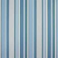 Papel De Parede Listrado Classic Stripes Ct889024 Vinílico - Rolo 10m X 0,53m - 1