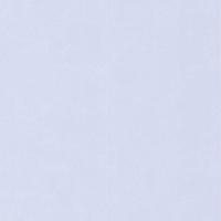 Papel De Parede Jacadi Uni Bleu 36171701 - Rolo 10m X 0,53m - 1