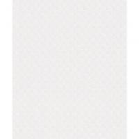 Papel De Parede Elune En3101 - Rolo 10m X 0,53m - 1