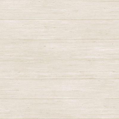 Papel De Parede Kitchen Recipes G12303 - Rolo 10m X 0,53m