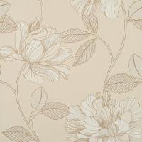 Papel De Parede Enchantment 121201 Vinílico - Rolo 10m X 0,53m - 1