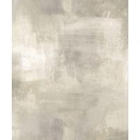 Papel De Parede Muse Cimento Bege Claro A60002 - 2