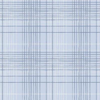 Papel De Parede Deauville 2 G23334 - Rolo 10m X 0,53m