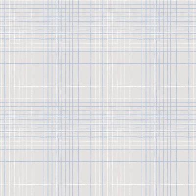 Papel De Parede Deauville 2 G23335 - Rolo 10m X 0,53m