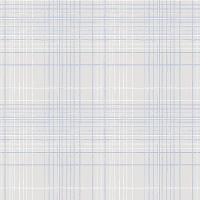 Papel De Parede Deauville 2 G23335 - Rolo 10m X 0,53m - 1