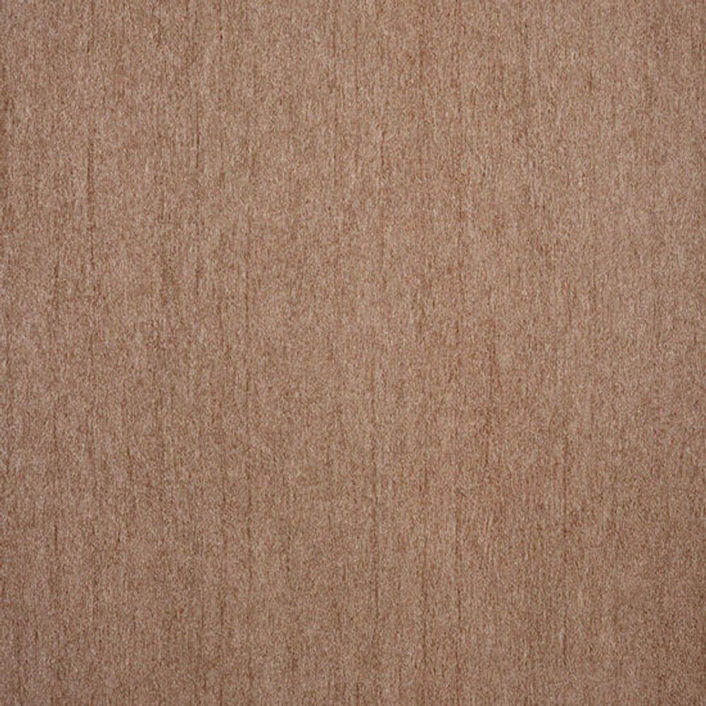Papel De Parede Modern Rustic 122010 Vinílico - Rolo 10m X 0,52m - 1