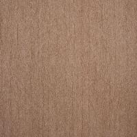 Papel De Parede Modern Rustic 122010 Vinílico - Rolo 10m X 0,52m - 1