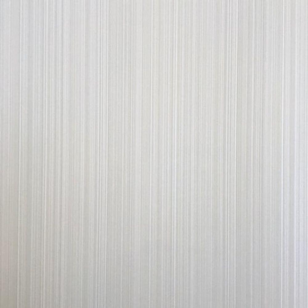 Papel De Parede Feature Wall 971004 - Rolo 10m X 0,53m - 1