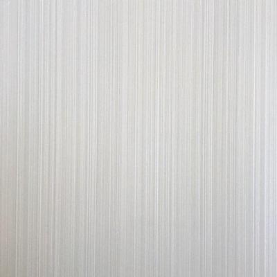 Papel De Parede Feature Wall 971004 - Rolo 10m X 0,53m