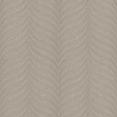 Papel De Parede Elementum Organic Feather Ee1305 Tam 4m² Papel De Parede Elementum Organic Feather Ee1305