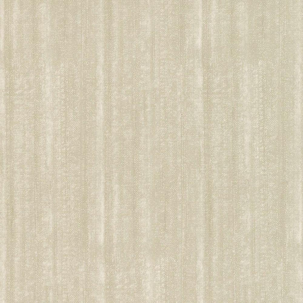 Papel De Parede Ambiance Aspecto Têxtil 29611 - Rolo 10m X 0,53m - 1