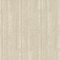 Papel De Parede Ambiance Aspecto Têxtil 29611 - Rolo 10m X 0,53m - 1