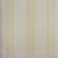 Papel De Parede Listrado Classic Stripes Ct889047 Vinílico - Rolo 10m X 0,53m - 1