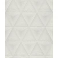 Papel De Parede Elune En2002 - Rolo 10m X 0,53m - 1