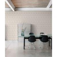 Papel De Parede Elune En2002 - Rolo 10m X 0,53m - 2