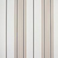 Papel De Parede Listrado Classic Stripes Ct889039 Vinílico - Rolo 10m X 0,53m - 1