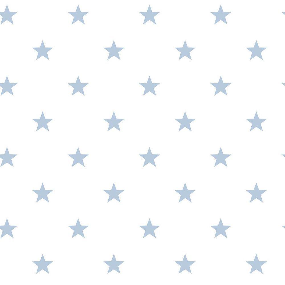 Papel De Parede Deauville 2 G23104 - Rolo 10m X 0,53m - 1